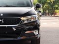 DS 5LS 1.6T 自动 雅致版 THP160 2014款图片