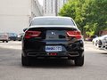 DS 5LS 1.6T 自动 雅致版 THP160 2014款图片