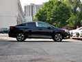 DS 5LS 1.6T 自動(dòng) 雅致版 THP160 2014款圖片