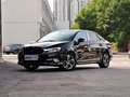 DS 5LS 1.6T 自动 雅致版 THP160 2014款图片