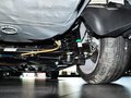 DS 5LS 2014款 1.8L 自動(dòng) 雅致版 VTi140圖片