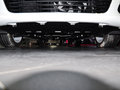 DS 5LS 2014款 1.8L 自動(dòng) 雅致版 VTi140圖片
