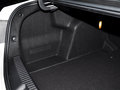 DS 5LS 2014款 1.8L 自動 雅致版 VTi140圖片