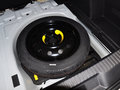 DS 5LS 2014款 1.8L 自動 雅致版 VTi140圖片