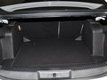 DS 5LS 2014款 1.8L 自動 雅致版 VTi140圖片
