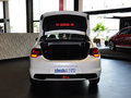 DS 5LS 2014款 1.8L 自動 雅致版 VTi140圖片