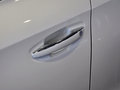 DS 5LS 2014款 1.8L 自動 雅致版 VTi140圖片