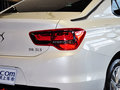 DS 5LS 2014款 1.8L 自動(dòng) 雅致版 VTi140圖片