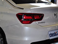 DS 5LS 2014款 1.8L 自動(dòng) 雅致版 VTi140圖片