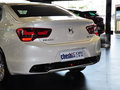 DS 5LS 2014款 1.8L 自動 雅致版 VTi140圖片