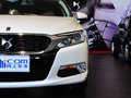 DS 5LS 2014款 1.8L 自動(dòng) 雅致版 VTi140圖片