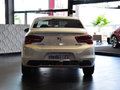 DS 5LS 2014款 1.8L 自動(dòng) 雅致版 VTi140圖片