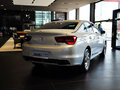 DS 5LS 2014款 1.8L 自動(dòng) 雅致版 VTi140圖片