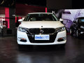 DS 5LS 2014款 1.8L 自動(dòng) 雅致版 VTi140圖片