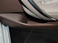 DS 5LS 2014款 1.8L 自动 雅致版 VTi140图片