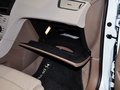 DS 5LS 2014款 1.8L 自動 雅致版 VTi140圖片