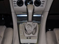 DS 5LS 2014款 1.8L 自動(dòng) 雅致版 VTi140圖片