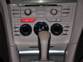DS 5LS 2014款 1.8L 自動(dòng) 雅致版 VTi140圖片