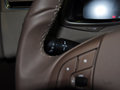 DS 5LS 2014款 1.8L 自動 雅致版 VTi140圖片