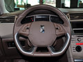 DS 5LS 2014款 1.8L 自動 雅致版 VTi140圖片