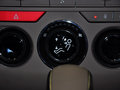 DS 5LS 2014款 1.8L 自動(dòng) 雅致版 VTi140圖片
