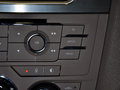 DS 5LS 2014款 1.8L 自動 雅致版 VTi140圖片