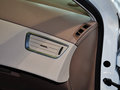 DS 5LS 2014款 1.8L 自动 雅致版 VTi140图片