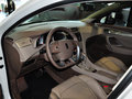 DS 5LS 2014款 1.8L 自動 雅致版 VTi140圖片