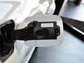DS 5LS 2014款 1.8L 自動(dòng) 雅致版 VTi140圖片