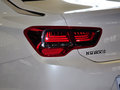 DS 5LS 2014款 1.8L 自動(dòng) 雅致版 VTi140圖片