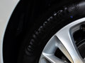 DS 5LS 2014款 1.8L 自動(dòng) 雅致版 VTi140圖片