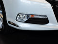 DS 5LS 2014款 1.8L 自動(dòng) 雅致版 VTi140圖片