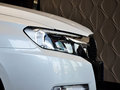 DS 5LS 2014款 1.8L 自動 雅致版 VTi140圖片