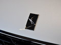 DS 5LS 2014款 1.8L 自動 雅致版 VTi140圖片