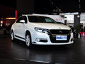 DS 5LS 2014款 1.8L 自動(dòng) 雅致版 VTi140圖片