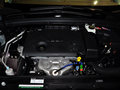 DS 5LS 1.8L 自动 舒适版 VTi140 2014款图片
