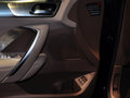 DS 5LS 1.8L 自动 舒适版 VTi140 2014款图片
