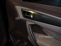 DS 5LS 1.8L 自动 舒适版 VTi140 2014款图片