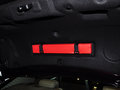 DS 5LS 1.8L 自动 舒适版 VTi140 2014款图片