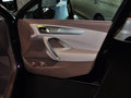 DS 5LS 1.8L 自动 舒适版 VTi140 2014款图片