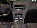DS 5LS 1.8L 自动 舒适版 VTi140 2014款图片