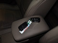 DS 5LS 1.8L 自动 舒适版 VTi140 2014款图片