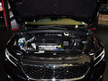 DS 5LS 1.8L 自动 舒适版 VTi140 2014款图片