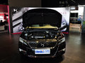 DS 5LS 1.8L 自动 舒适版 VTi140 2014款图片