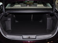 DS 5LS 1.8L 自動 舒適版 VTi140 2014款圖片