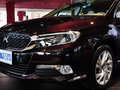 DS 5LS 1.8L 自动 舒适版 VTi140 2014款图片