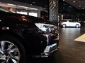 DS 5LS 1.8L 自动 舒适版 VTi140 2014款图片