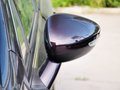 DS 5LS 1.8L 自动 舒适版 VTi140 2014款图片