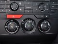 DS 5LS 1.8L 自动 舒适版 VTi140 2014款图片