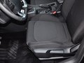 DS 5LS 1.8L 自动 舒适版 VTi140 2014款图片